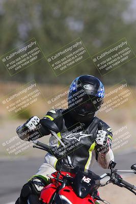 media/Nov-11-2023-SoCal Trackdays (Sat) [[efd63766ff]]/Track Exit (1130am until Lunch)/